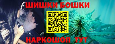 mix Кумертау