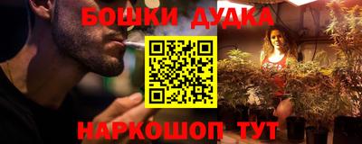 mix Кумертау