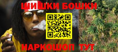 mix Кумертау