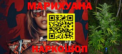 mix Кумертау