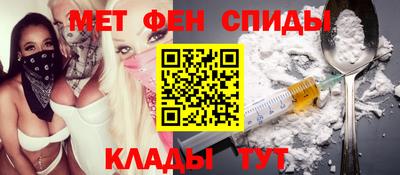 mix Кумертау